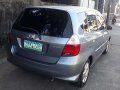 2007 Honda Jazz for sale-2