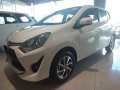 Toyota Wigo 2019 for sale-4