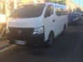 2016 Nissan NV350 Urvan for sale-3