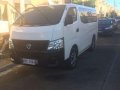 2016 Nissan NV350 Urvan for sale-6