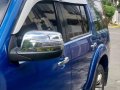 Ford Everest 2011 for sale-1