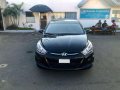 2017 Hyundai Accent for sale-1