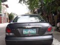 2008 Nissan Sentra for sale-1