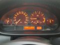 BMW 318 2002 for sale-9