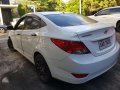 2014 Hyundai Accent for sale -2