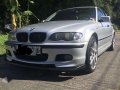 2003 BMW 316I FOR SALE-2