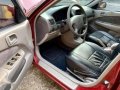 TOYOTA COROLLA 1998 FOR SALE-6