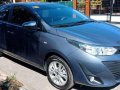 For Sale 2019 Toyota Vios Good as New-4
