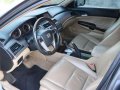2008 Honda Accord 3.5Q for sale -4