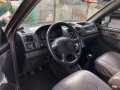 Mitsubishi Adventure 2008 for sale-5