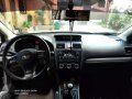 Subaru Impreza 2014 for sale-0