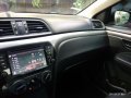 Suzuki Ciaz 2016 for sale-6