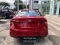 2019 Hyundai Accent for sale-6