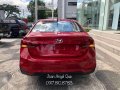 2019 Hyundai Accent for sale-2