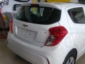 Chevrolet Spark 38K Lowest Downpayment Promo 2019-0