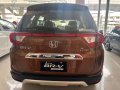 Honda BR-V 2019 for sale-3