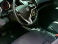 Honda City 2011 for sale-5