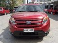 2014 Ford Explorer for sale-0