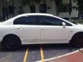 Honda Civic FD 2007 for sale-2