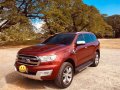 Ford Everest 2016 for sale-0