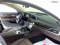 Almost Brandnew 2018 BMW 730 Li-0