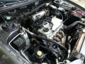  Mitsubishi Lancer 1997 for sale-7