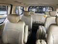 Hyundai Starex 2009 for sale-1