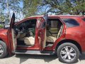 Ford Everest 2016 for sale-4