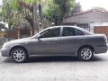 2008 Nissan Sentra for sale-3