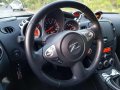 2009 Nissan 370z for sale-1