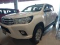 Toyota Hilux 2019 for sale-6