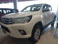 Toyota Hilux 2019 for sale-2