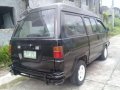 Toyota Lite Ace 1992 for sale-0