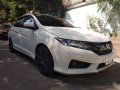 Honda City E 2016 for sale-2