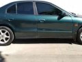 1998 Mitsubishi Galant for sale-8