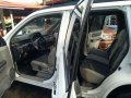 Nissan Xtrail 2005 for sale-3