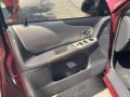 Ford Lynx 2001 matic Good running-5