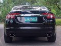 2009 Jaguar XF for sale-5