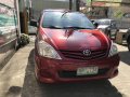 2009 Toyota Innova for sale-5