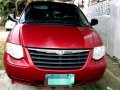 Chrysler Town and Country 2007 model FOR SALE-2