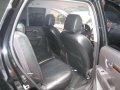 2010 Hyundai SantaFe for sale-1