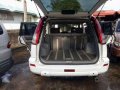 Nissan Xtrail 2005 for sale-4
