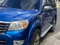 Ford Everest 2011 for sale-4