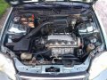 Honda Civic 2000 for sale-6