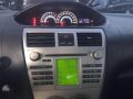 2009 Toyota Vios 1.5L G MT for sale-5