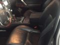 2012 Lexus GX460 for sale-2