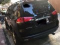 Mitsubishi Montero 2015 for sale-1