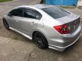 Honda Civic 2012 for sale-1