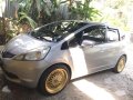 Honda Jazz 2010 for sale-10