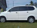 Toyota Avanza Ex Taxi 2006 for sale-7